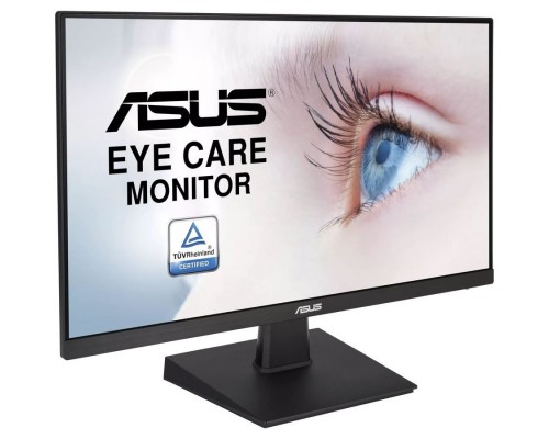 Монитор ASUS LCD 23.8