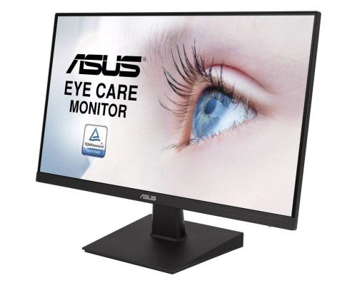 Монитор ASUS LCD 23.8