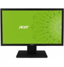 Монитор LCD Acer 21.5