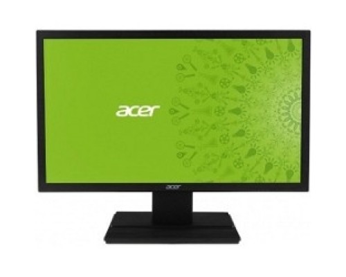 Монитор LCD Acer 21.5