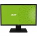 Монитор LCD Acer 21.5