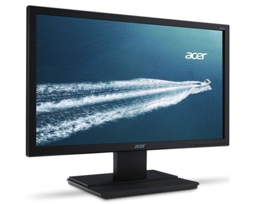 Монитор LCD Acer 21.5