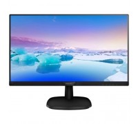 Монитор LCD PHILIPS 27