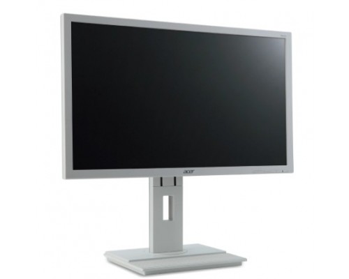 Монитор LCD Acer 23.8