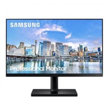 Монитор LCD Samsung 27
