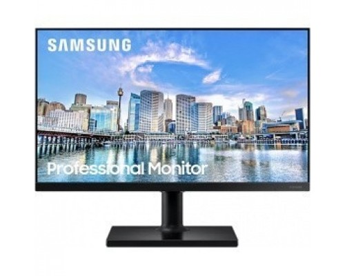 Монитор LCD Samsung 23.8