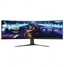 Монитор ASUS ROG Strix XG49VQ 90LM04H0-B01170                                                                                                                                                                                                             