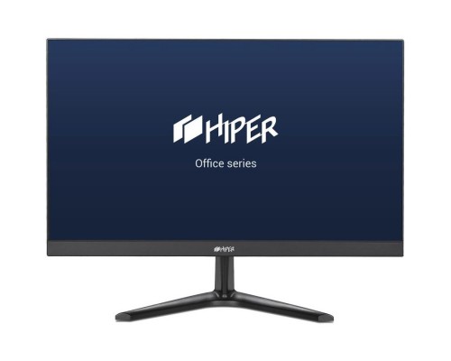 Монитор LCD Hiper 23.8