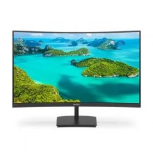 Монитор LCD PHILIPS 23.6