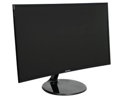 МОНИТОР 27