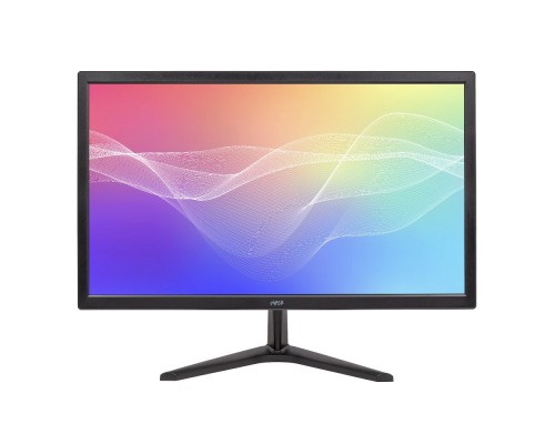 Монитор LCD Hiper 21.5