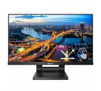Монитор LCD PHILIPS 23.8