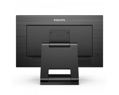 Монитор LCD PHILIPS 23.8