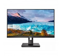 Монитор LCD PHILIPS 27