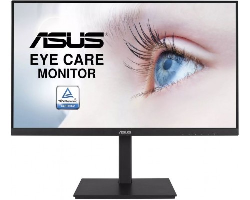 Монитор ASUS LCD 23.8