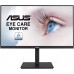 Монитор ASUS LCD 23.8