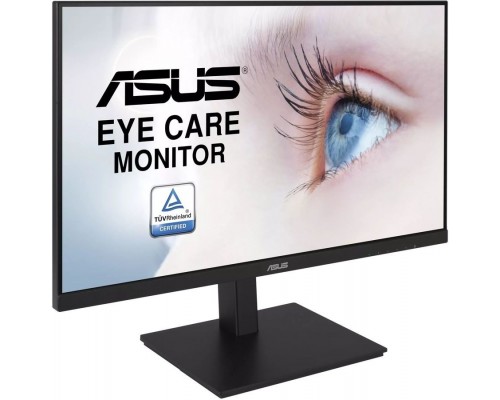 Монитор ASUS LCD 23.8