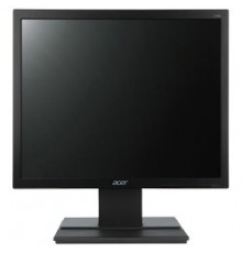 Монитор LCD Acer 19