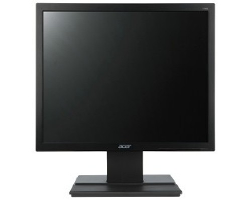 Монитор LCD Acer 19