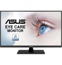 Монитор LCD Asus 31.5