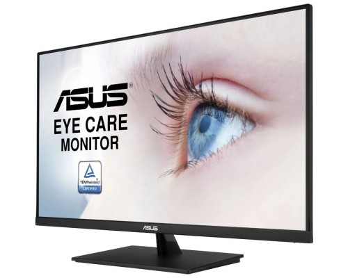 Монитор LCD Asus 31.5