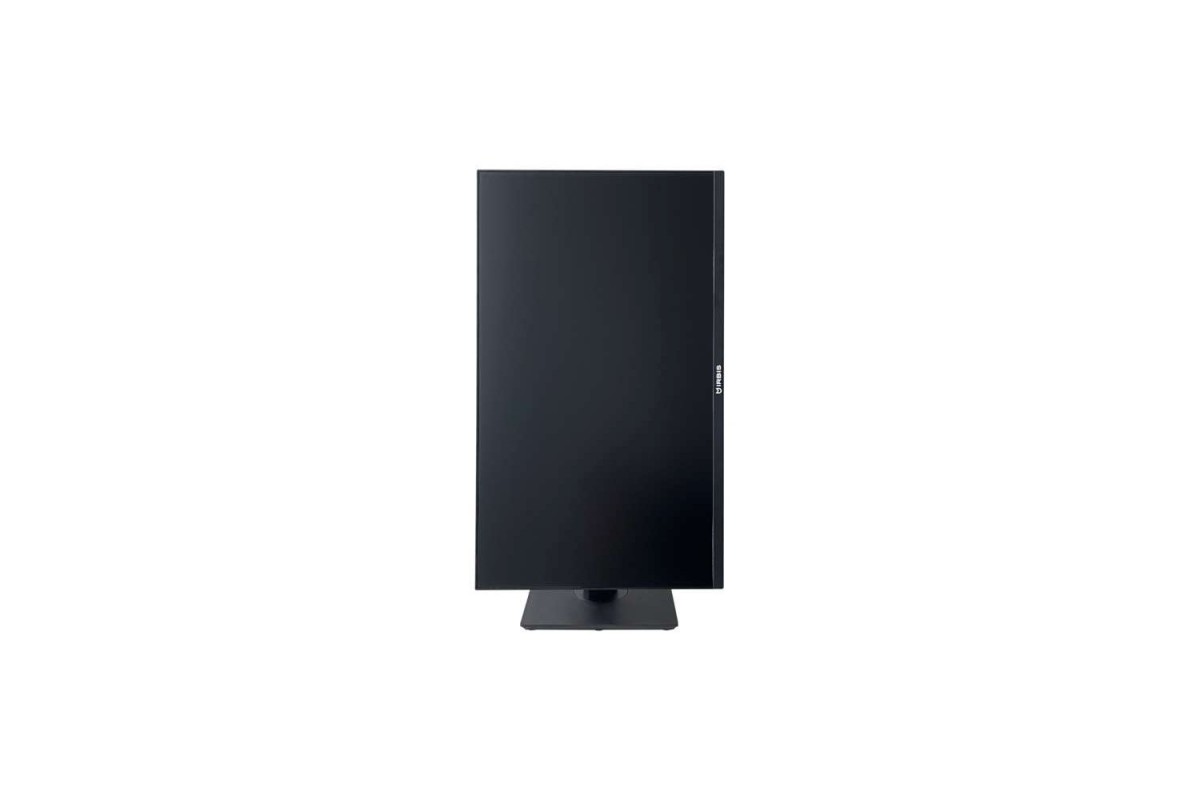 Ирбис 23. Монитор 27" Irbis imvw27fidl. Монитор Irbis SMARTVIEW 24. 21.5" Монитор Irbis Vieworld 22f черный. 27" Монитор Irbis imvw27f_u черный.