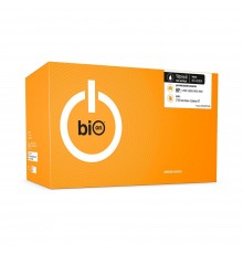 Bion Q6000A Картридж для HP Color LaserJet 2600/1600/2605N (2500  стр.), Черный                                                                                                                                                                           