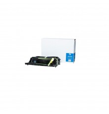 NV Print 50F0Z00 Драм-картридж для Lexmark MS310/MS410/MS510/MS610/MX310/MX410/MX510/MX511/MX611 (60000K)                                                                                                                                                 