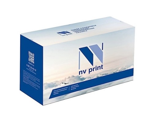 NV Print  W1106A  Тонер-картридж для HP 107a/107w/135w/135a/ (1000k) (БЕЗ ЧИПА) ( БЕЗ ГАРАНТИИ)