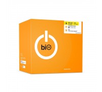 Картридж для HP Bion BCR-CE262A                                                                                                                                                                                                                           