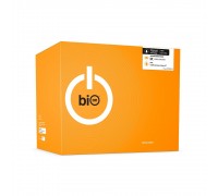 Bion CZ192A Картридж для HP LaserJet Pro M435nw/M701/M706 (12000  стр.), Черный                                                                                                                                                                           