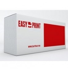 Easyprint TN-2375 Картридж LB-2375 для  Brother HL-L2300DR/DCP-L2500DR/MFC-L2700WR (2600 стр.)                                                                                                                                                            
