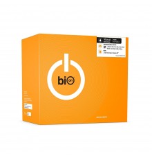 Bion BCR-Q2612X Картридж для HP LaserJet 1010/1012/1015/1020/1018/3050z/3055/1022n/1022nw/M1319f/M1005/M1300/3020/3030/3052/1020+ (2500  стр.), Черный                                                                                                    