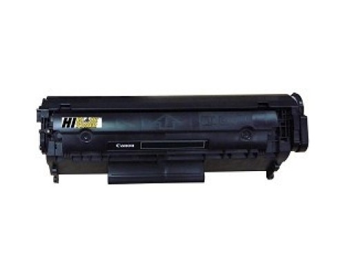 Hi-Black Cartridge 703  Картридж для принтеров CANON LBP2900/LBP3000 (2000 стр.)