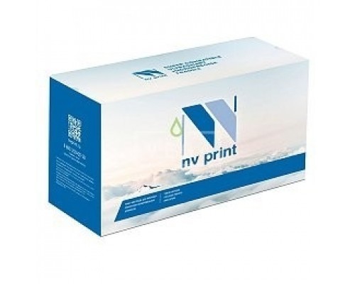 NV Print  Cartridge 057  Картридж NV-057NC для Canon i-SENSYS LBP223dw/226dw/228x/MF443dw/445dw/446x/449x (3100k) (БЕЗ ЧИПА) ( БЕЗ ГАРАНТИИ)