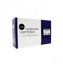 NetProduct 106R03621 Картридж для Xerox Phaser 3330/WC 3335/3345, 8,5K                                                                                                                                                                                    