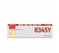 Easyprint  TK-8345Y  Тонер-картридж  LK-8345Y  для  Kyocera  TASKalfa  2552ci/2553ci (12000 стр.) желтый, с чипом                                                                                                                                         
