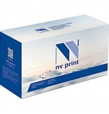 NV Print TK-5270BK Тонер-картридж для Kyocera EcoSys M6230cidn/P6230cdn/M6630cidn , Bk, 8K                                                                                                                                                                