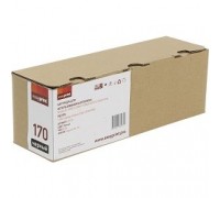 Easyprint TK-170 Тонер-картридж LK-170 для Kyocera FS-1320D/1370DN/ECOSYS P2135 (7200 стр.) с чипом                                                                                                                                                       