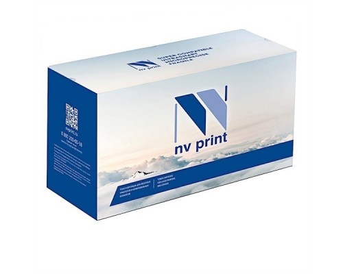 NV Print TK-1170 Тонер-картридж для Kyocera ECOSYS  M2040dn/M2540dn/M2640idw (7200k) БЕЗ ЧИПА