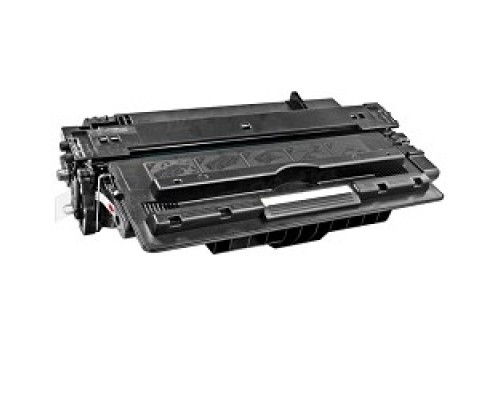 NetProduct CF214X Картридж для HP LJ Pro 700 M712n/dn/xh/M715/M725dn, 17,5K