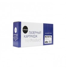 NetProduct MLT-D111L  Картридж  для  Samsung Xpress M2020/M2070 (1800 стр.) с чипом                                                                                                                                                                       