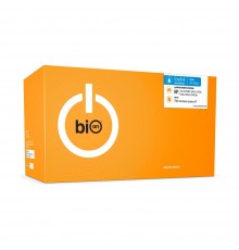 Картридж для HP Bion BCR-CB541A                                                                                                                                                                                                                           