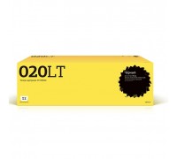T2 AR-020T/LT Тонер-картридж (TC-SH020) для Sharp AR-5516/5516D/5516N/5520D/5520N , черный, 16000 стр.                                                                                                                                                    