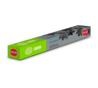 Картридж лазерный Cactus CS-EXV49C голубой (19000стр.) для Canon IR C3320/C3320i/C3325i/C3330i/C3500/C3520i MFP/C3525i MFP/C3530i MFP                                                                                                                     