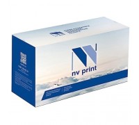 NVPrint DK-1200 блок фотобарабана для P2335d/P2335dn/P2335dw/M2235dn/M2735dn/M2835dw  (100000 стр.)                                                                                                                                                       