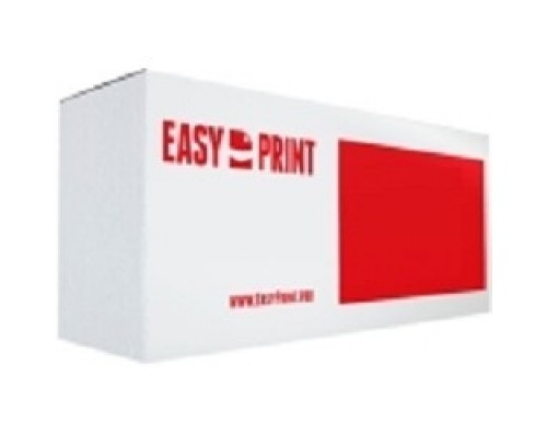 EasyPrint C6578A Картридж №78 (IH-6578) для HP Deskjet 930/940/950/960/970/1220, цветной