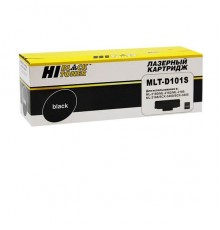 Hi-Black MLT-D101S Картридж для ML2160/2162/2165/2166W/SCX3400/3406W (1500 стр.)                                                                                                                                                                          