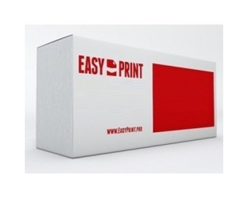 Easyprint Q7516A  Картридж  LH-16A для HP LaserJet 5200/5200n/5200tn/5200dtn (12000 стр.) с чипом