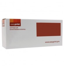 Easyprint CC641HE Картридж №121XL для HP Deskjet D1663/D2563/D5563/F2423/F4275/C4683/110e/120e, черный, 600 стр.                                                                                                                                          